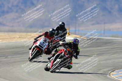 media/Mar-09-2025-TrackXperience (Sun) [[4c2000c718]]/2-Level 3/Session 3 (Turns 9 and 8)/